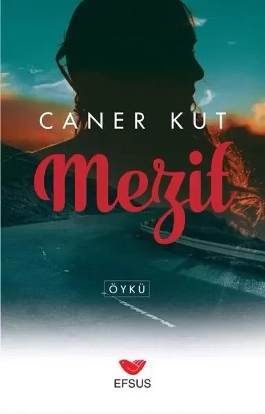 Mezarda İlk Gece Yaşanacaklar