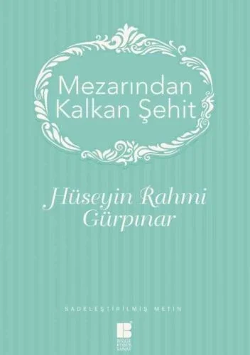 Mezarından Kalkan Şehit Fiyatı, Yorumları ve Özellikleri