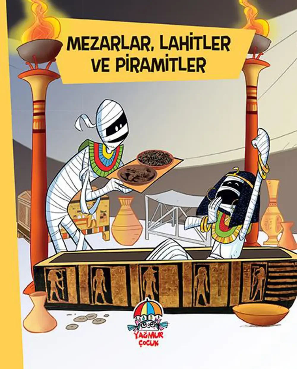 Mezarlar Lahitler Ve Pramitler Mezarlar Lahitler Ve Pramitler