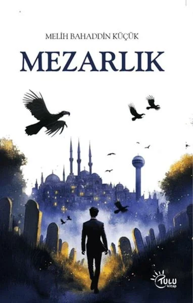 Mezarlık Fiyatı, Yorumları ve Özellikleri