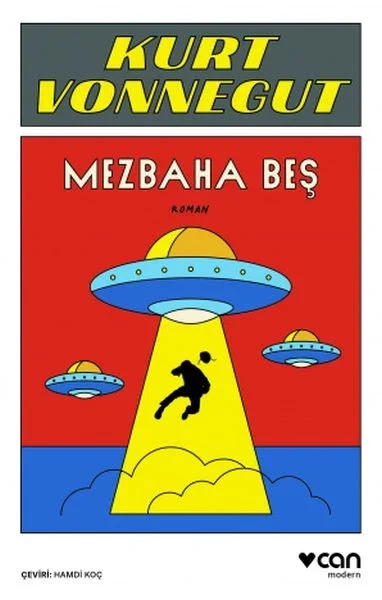 Mezbaha Beş Fiyatı, Yorumları ve Özellikleri