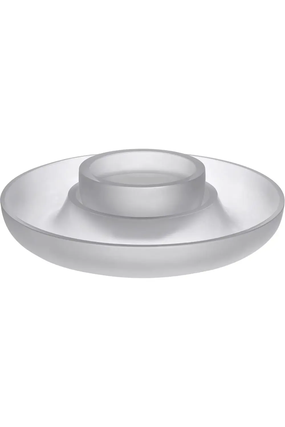 Meze Servis Seti, 92651D00, Şeffaf 1175713