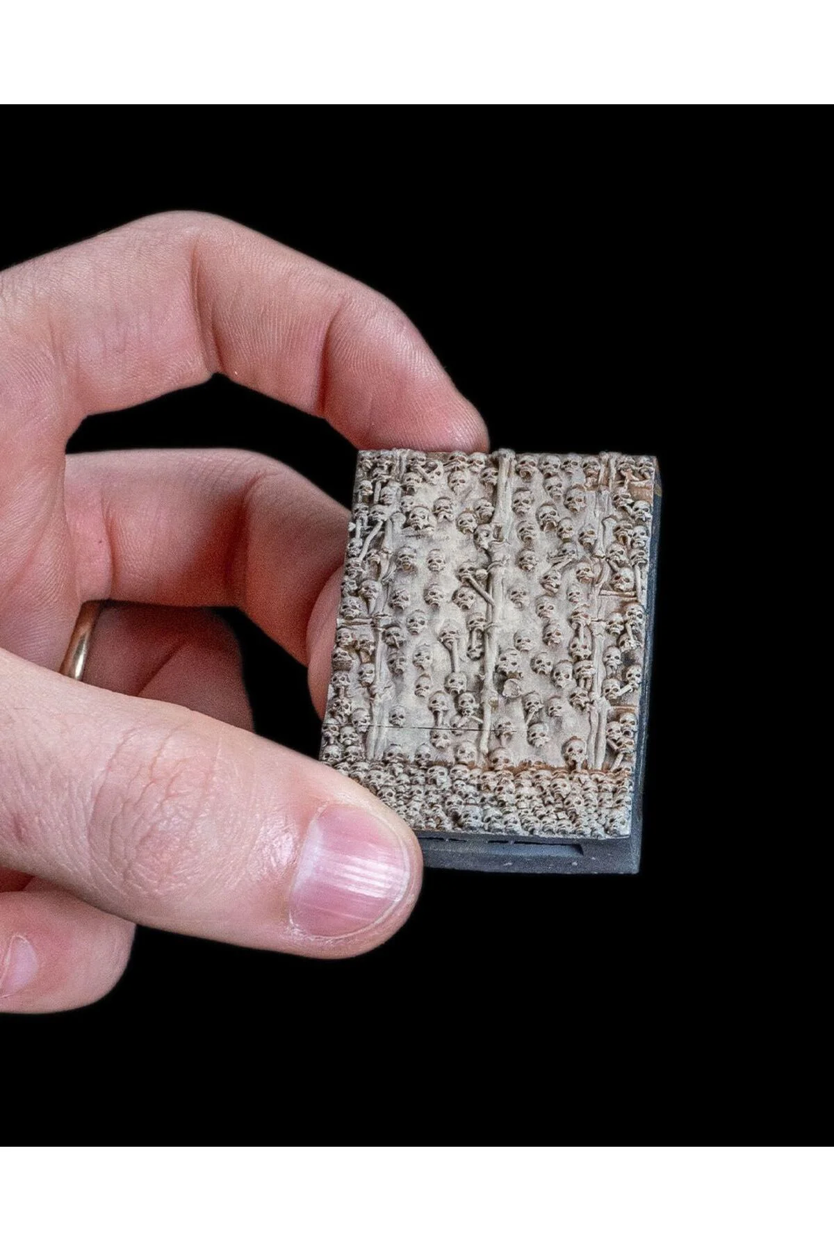 Mezopotamya Ziggurat Tapınak Antik Tapınak Büyük Boy