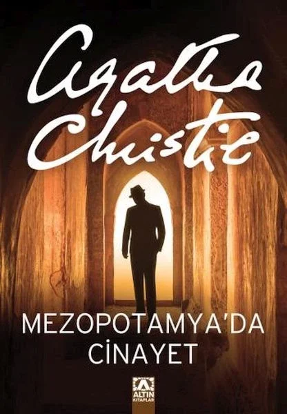 Mezopotamyada Cinayet Fiyatı, Yorumları ve Özellikleri