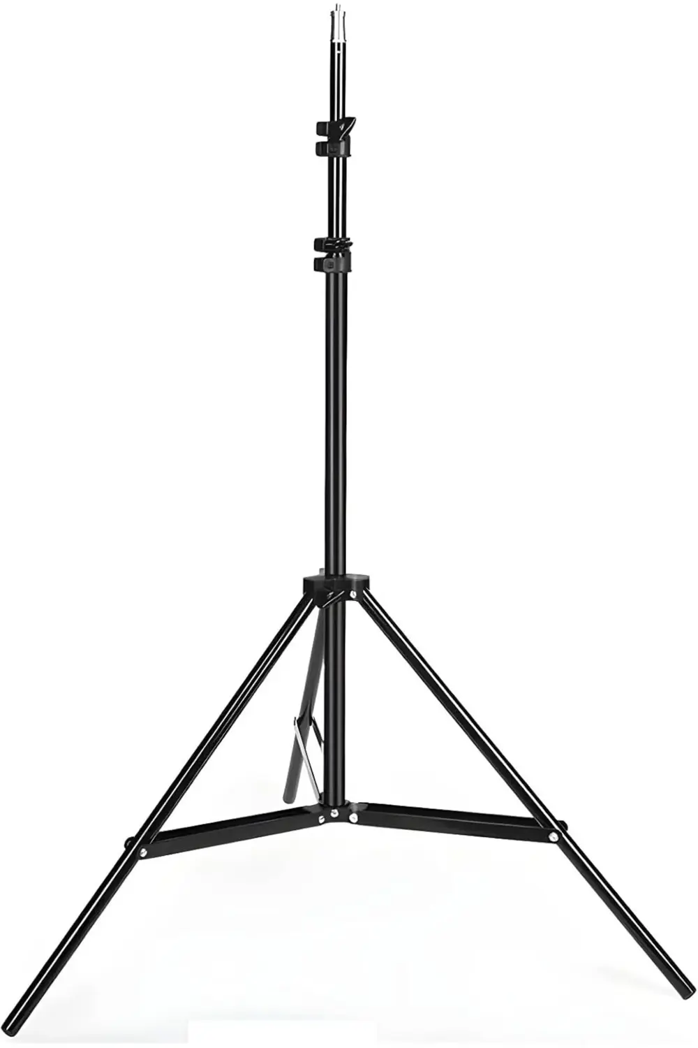 MF-3308 Profesyonel Tripod – 105 cm Ayarlanabilir Yükseklik, 360°