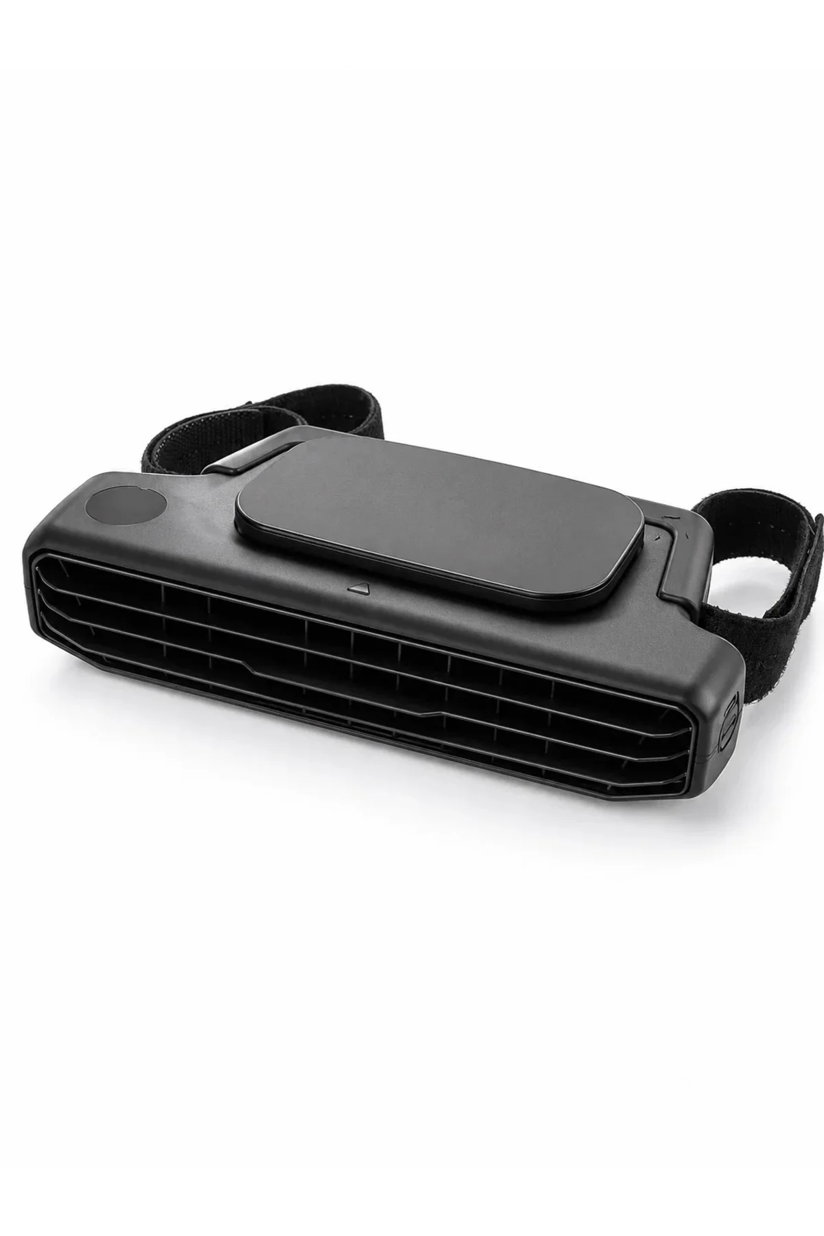 MF01 Araç Vantilatör MF01 Araç Vantilatör