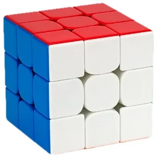 MF8828 MOYU SÜPER RS3M 3X3 MAGNETİC KÜP Fiyatı, Yorumları ve Özellikleri