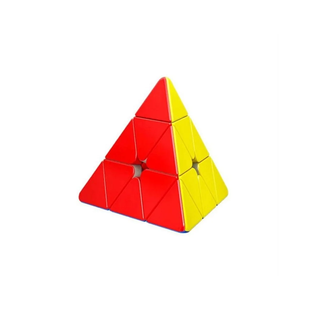 MF8851 PYRAMİD MAGNETİC KÜP Fiyatı, Yorumları ve Özellikleri