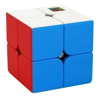 MF8861 MOYU 2X2 KÜP Fiyatı, Yorumları ve Özellikleri