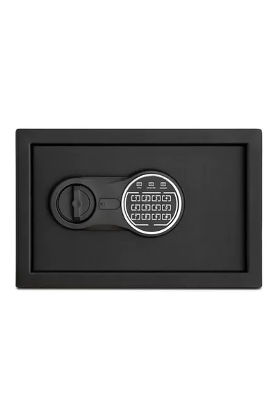 Mfb Elektronik ve Anahtarlı Mfb Elektronik ve Anahtarlı