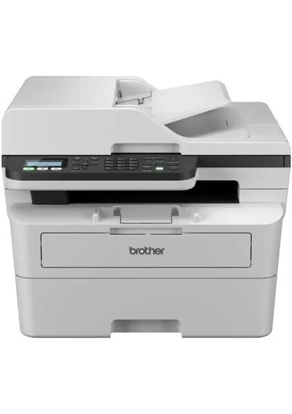 MFC-B7811DW MONO LAZER YAZ/TAR/FOT/FAX/DUB/WIFI/ETH Fiyatı, Yorumları ve Özellikleri