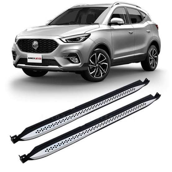 Mg Zs Uyumlu Yan Basamak İthal Parça Mg Zs Uyumlu Yan Basamak İthal Parça