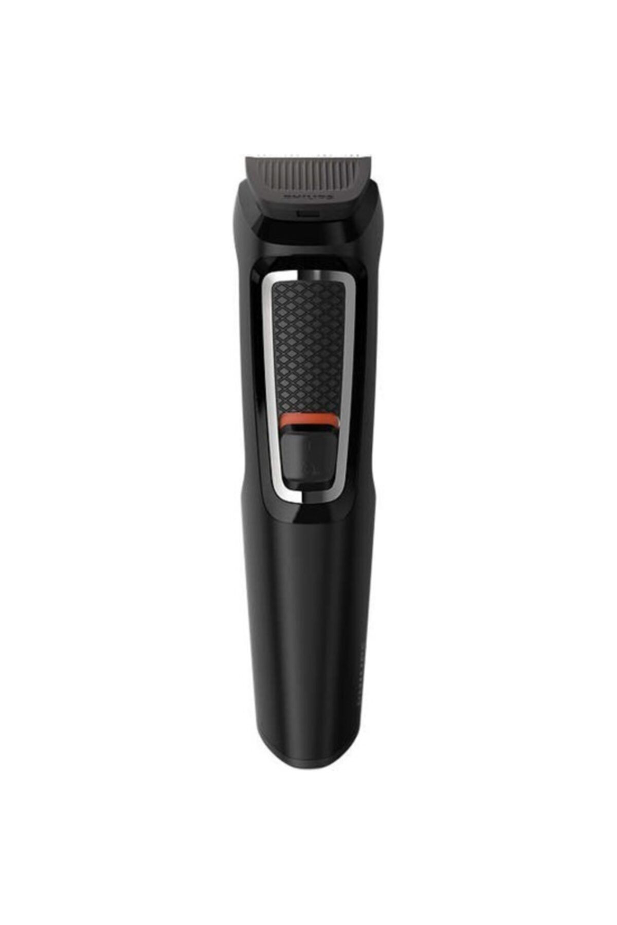 MG3730/15 Multigroom 3000 Series 8 in 1 Erkek Bakım Kiti Çok Amaç