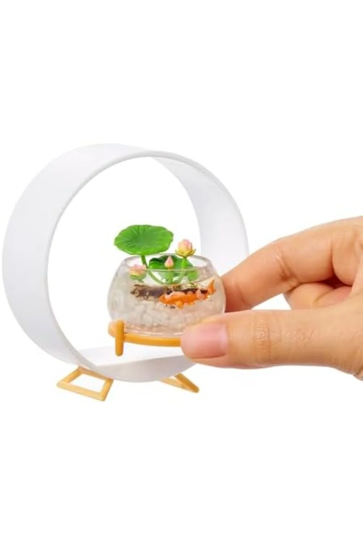 MGAE, Miniverse Mini Doğa Serisi S2, Miniverse 395519