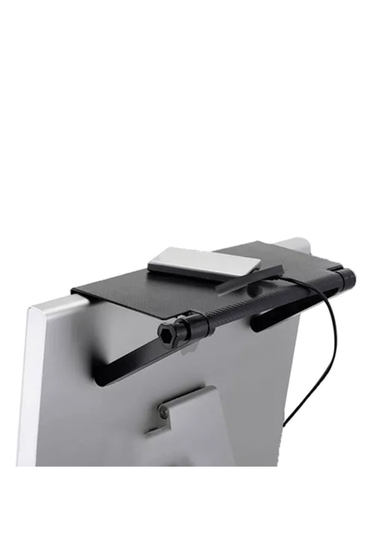 MGN45 shopzum pm-2857 tv monitör üstü stand