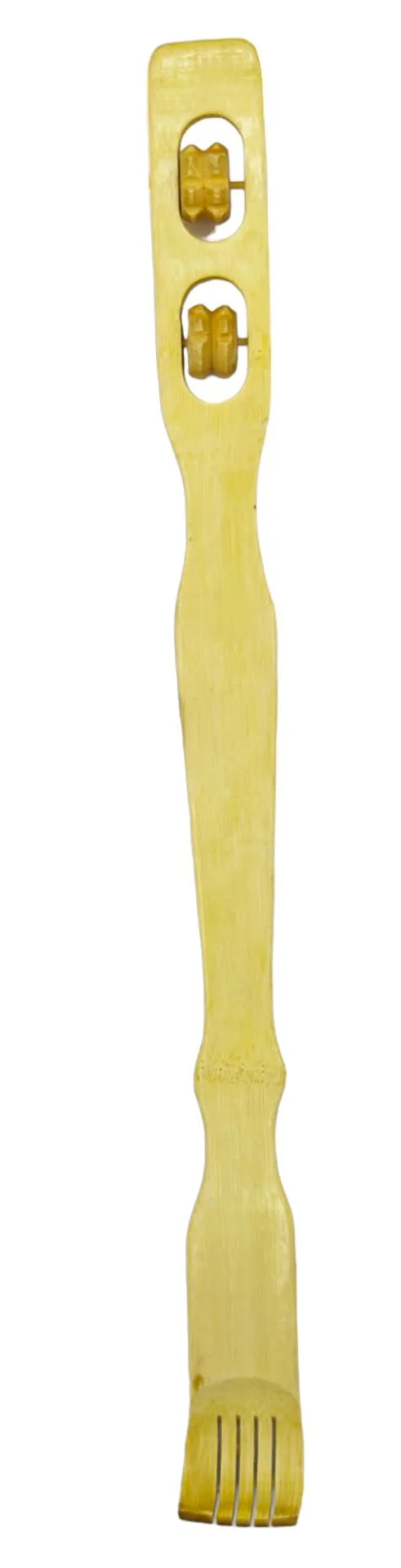 MGS-3004   MGS Lİfe Bambu Sırt Kaşıyıcı