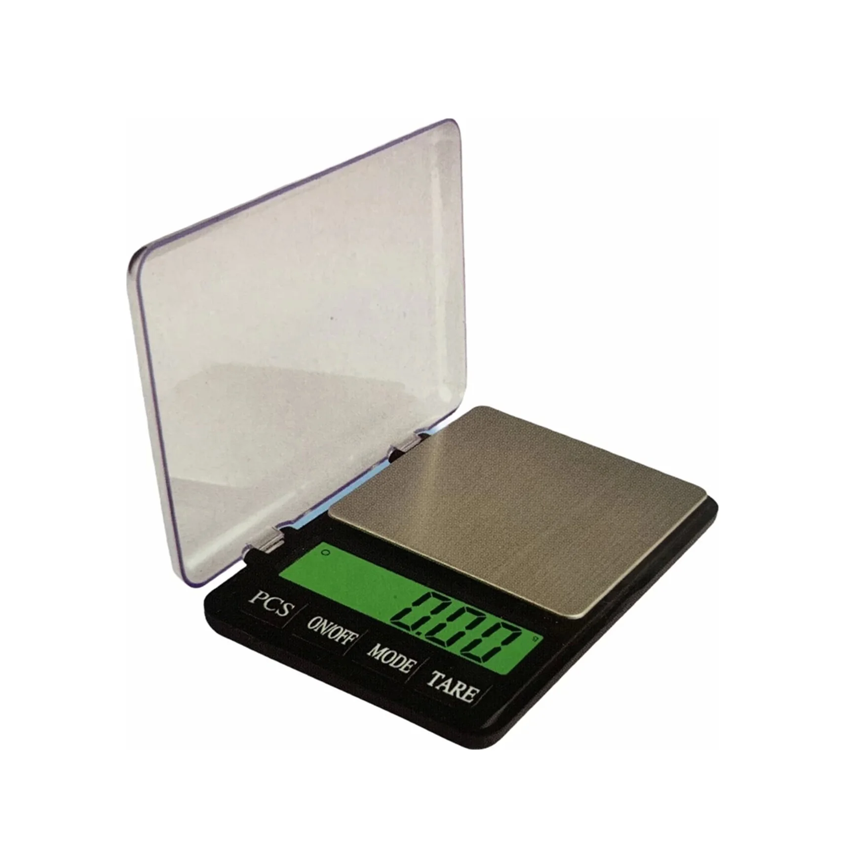 Mh-999 Pratik Dijital Hassas Mutfak Terazisi Hassas Tartı 600 G /0.01 Gr. Hassasiyet Lisinya Fiyatı, Yorumları ve Özellikleri