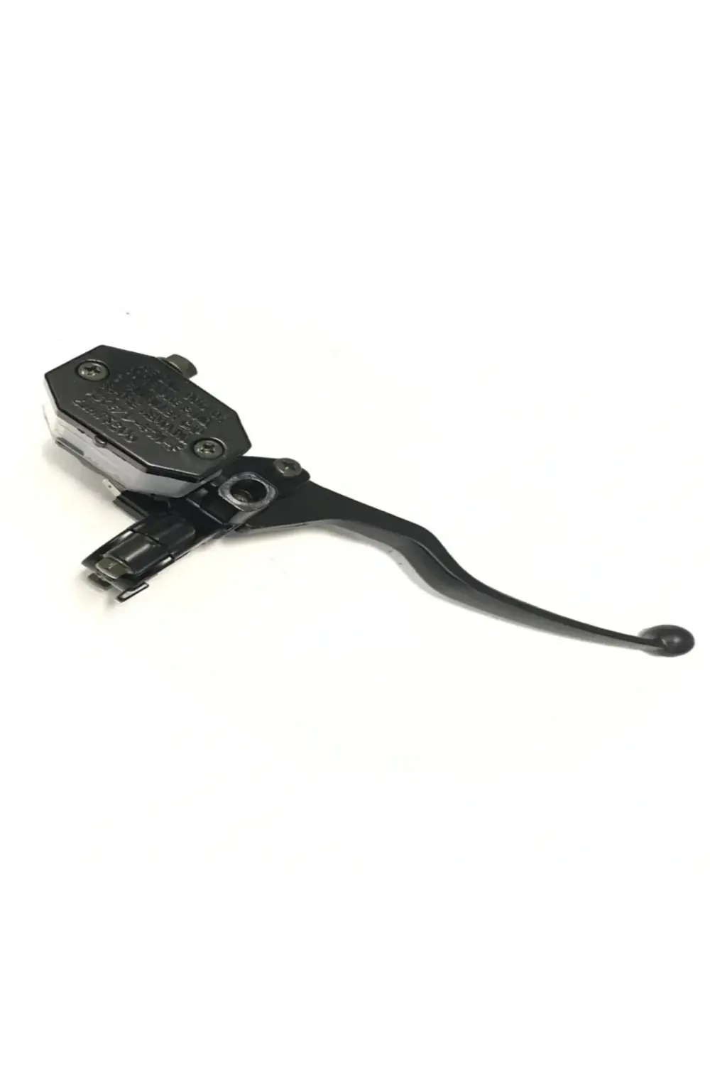 Mh Drift Ön Fren Üst Merkez N11.1052