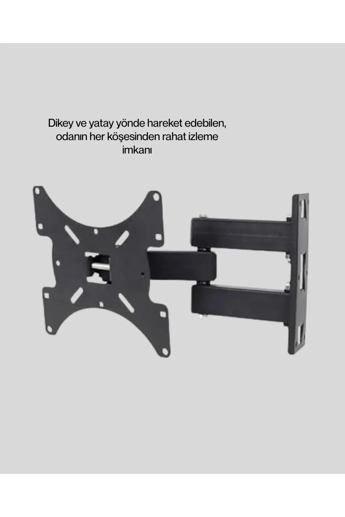 MH2249 Plazma Askı