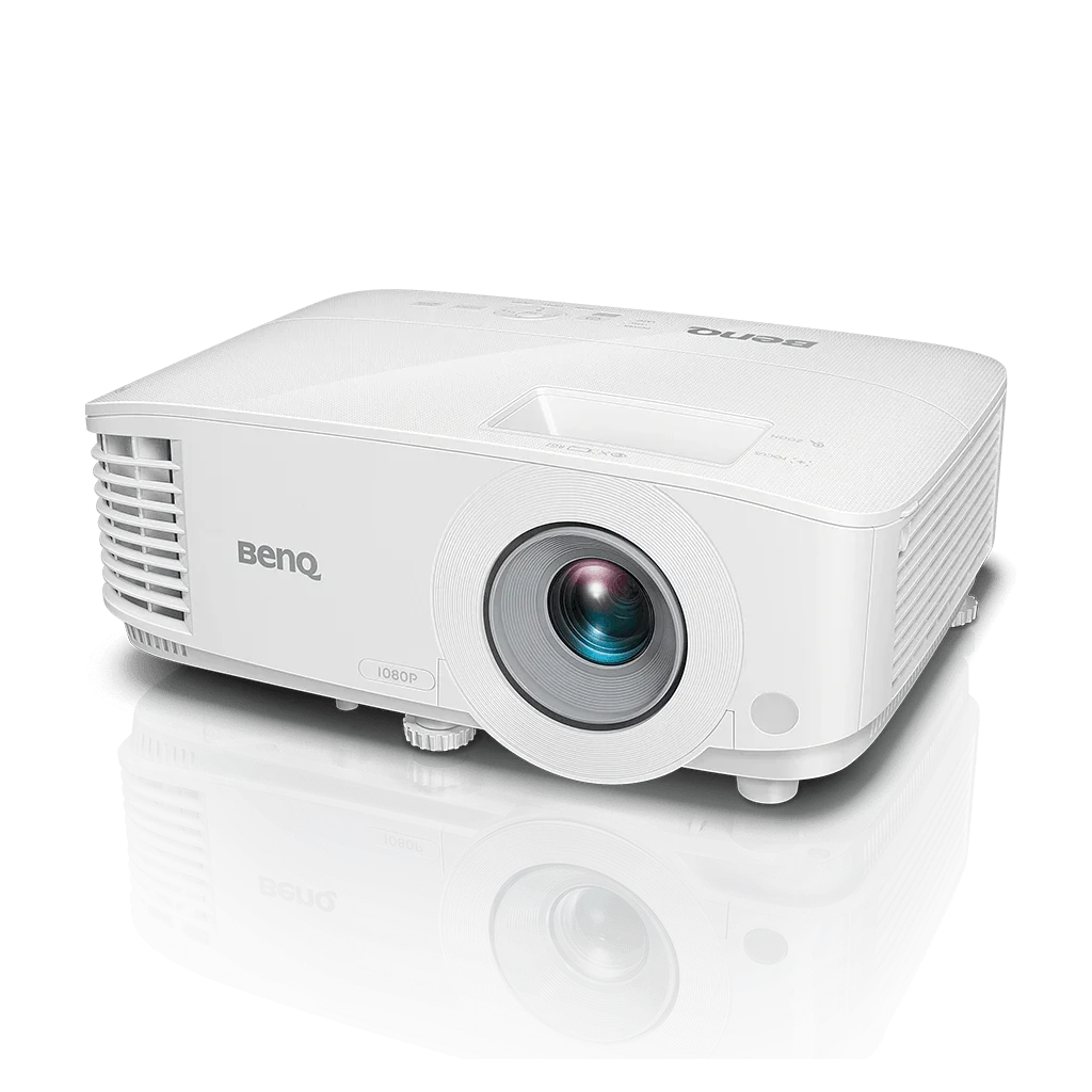 MH560, 3800 ANSI, 1920X1080 Full HD, 2xHDMI, VGA, 20.000:1, 3D, 10.000 Saat Lamba Ömrü, DLP Projeksiyon Fiyatı, Yorumları ve Özellikleri