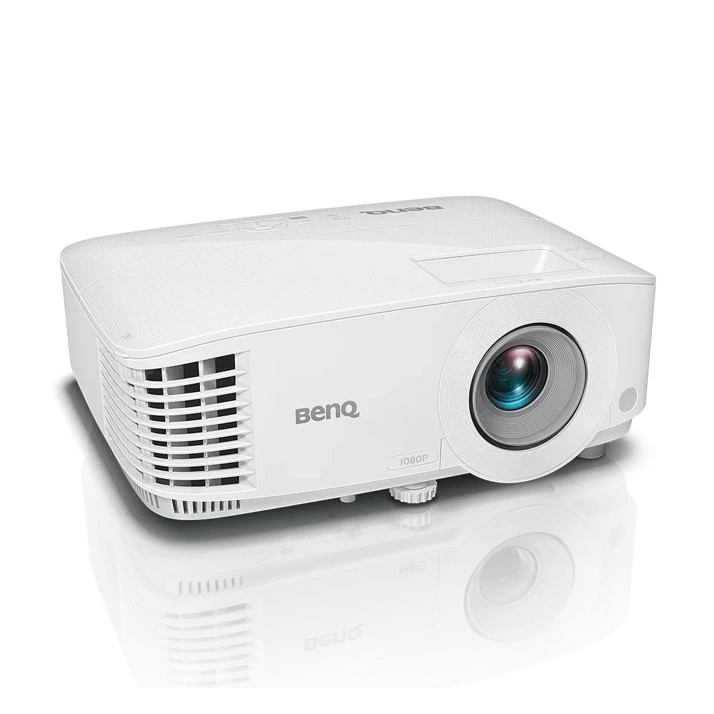 MH560, 3800 ANSI, 1920X1080 Full HD, 2xHDMI, VGA, 20.000:1, 3D, 10.000 Saat Lamba Ömrü, DLP Projeksiyon Fiyatı, Yorumları ve Özellikleri