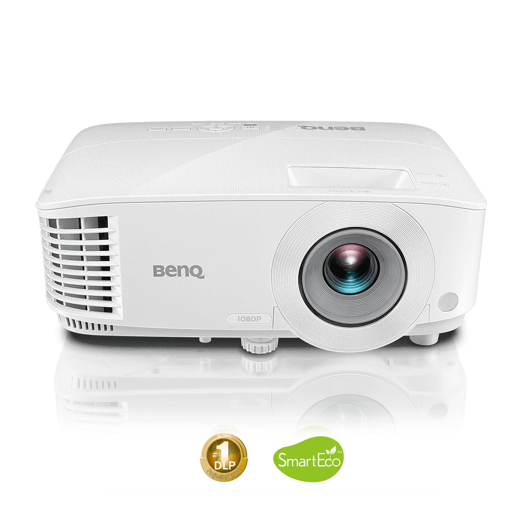 MH560, 3800 ANSI, 1920X1080 Full HD, 2xHDMI, VGA, 20.000:1, 3D, 10.000 Saat Lamba Ömrü, DLP Projeksiyon Fiyatı, Yorumları ve Özellikleri