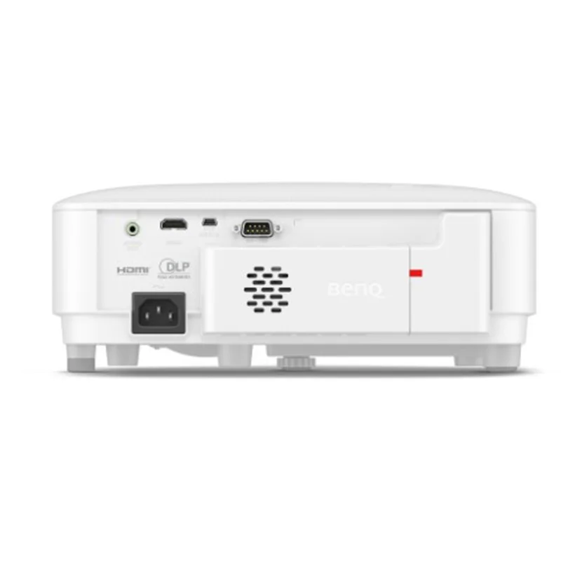 MH560C 3800 ANS 1920x1080 FHD 1xHDMI USB TYPE MINI B 15.000:1 DLP PROJEKSIYON Fiyatı, Yorumları ve Özellikleri