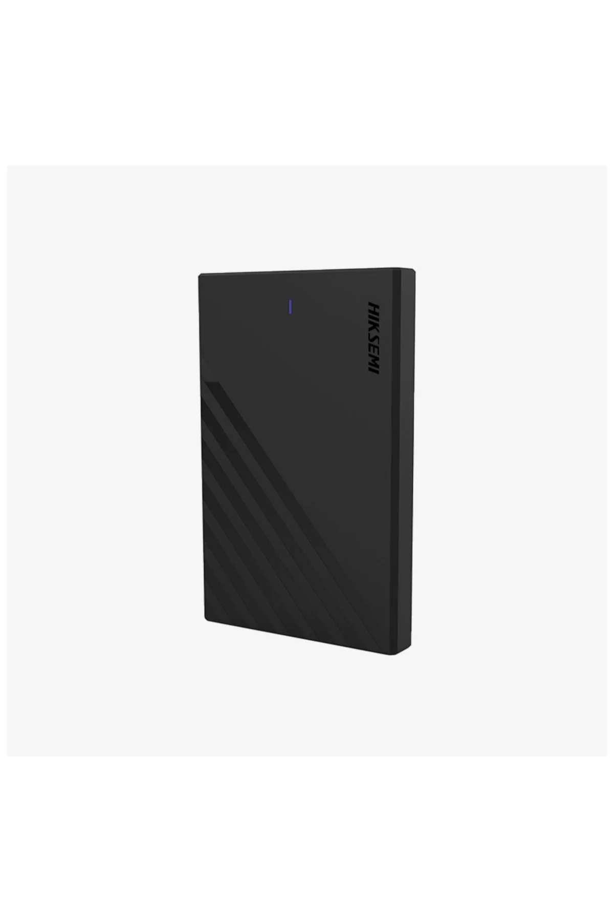 MHB201, 1TB, 2.5", USB 3.0, 5Gbps, Taşınabilir Harici SSD