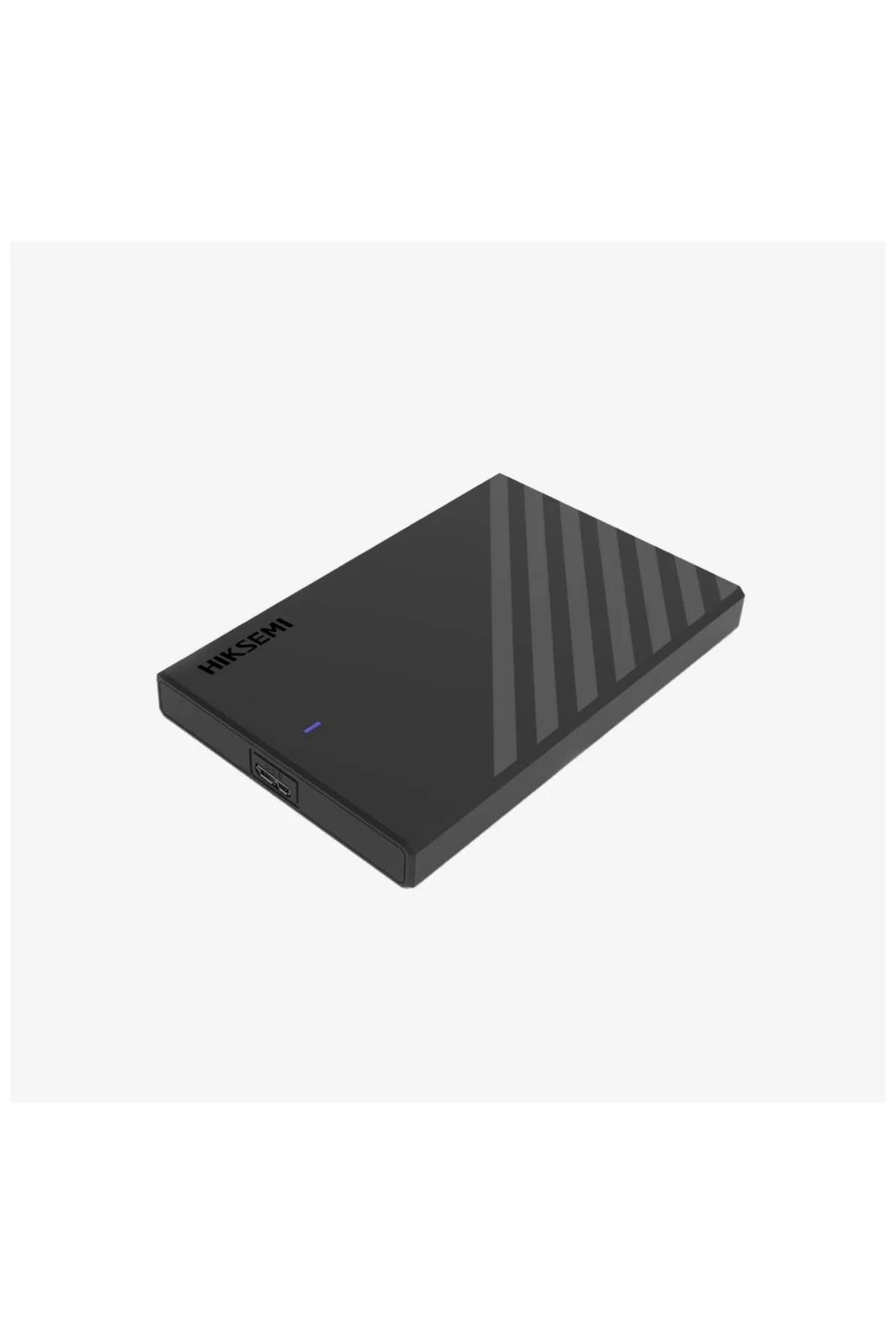 MHB201, 1TB, 2.5", USB 3.0, 5Gbps, Taşınabilir Harici SSD