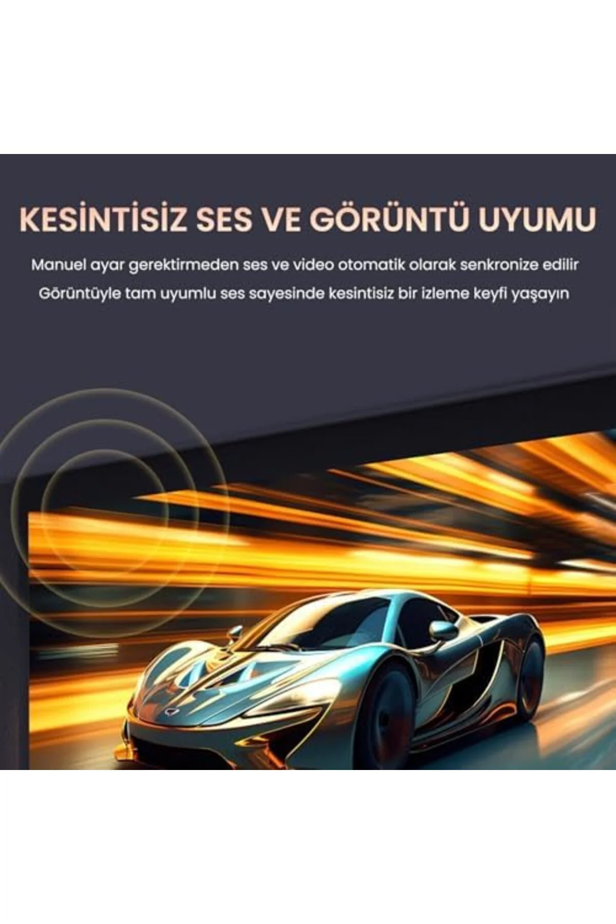 mhtshop 1080P Full HD 60Hz HDMI KVM IP Extender 200 Metre CAT5E/6