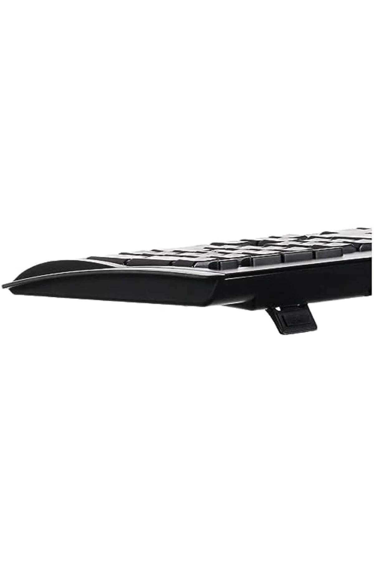 mhtshop A4 Tech 9300F, Kablosuz Multimedya Q Türkçe Klavye ve V-T