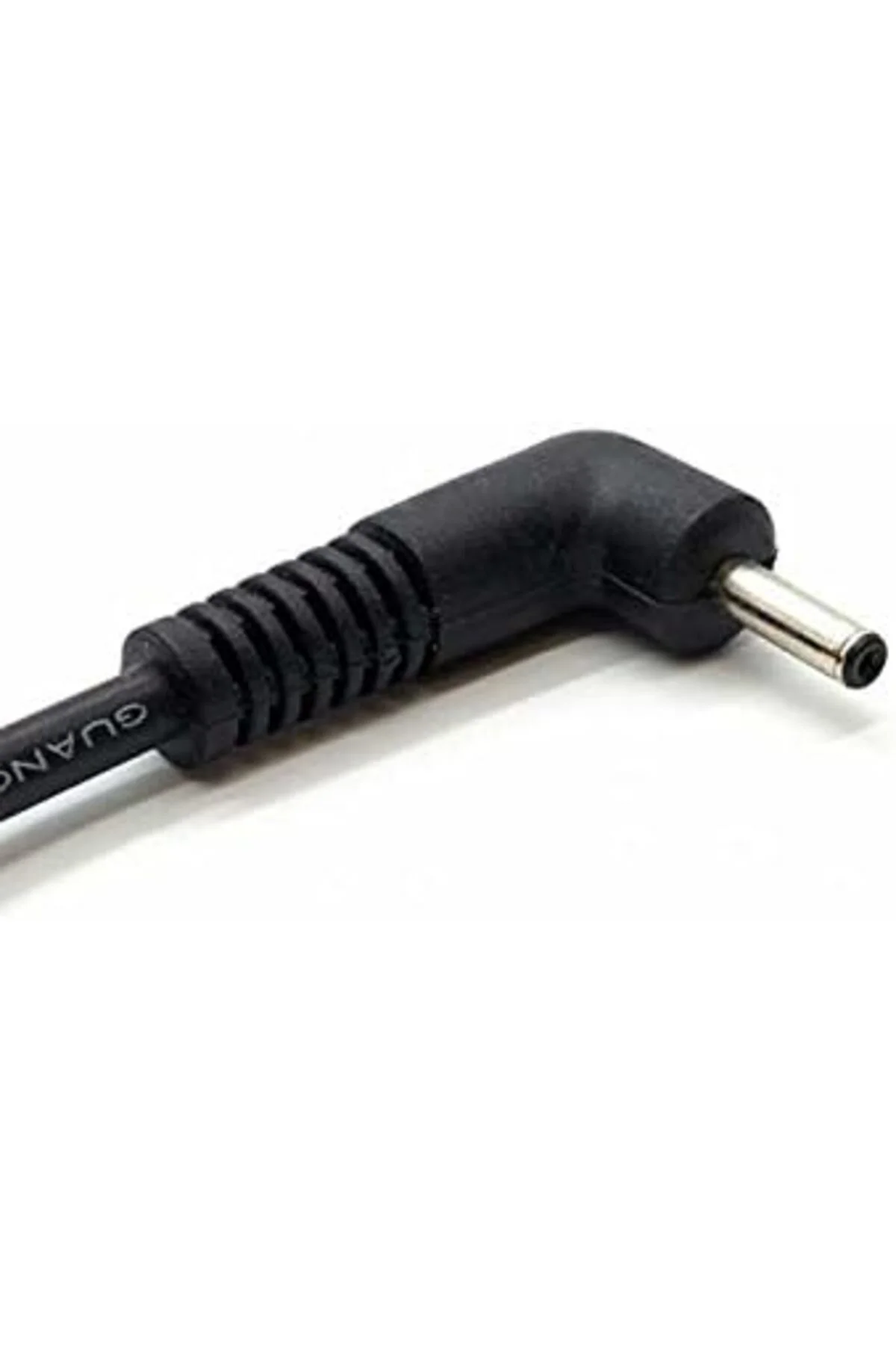 mhtshop Adaptör/Şarj Cihazı, yeni, Acer, 19 V, 3.42 A ile uyumlu 