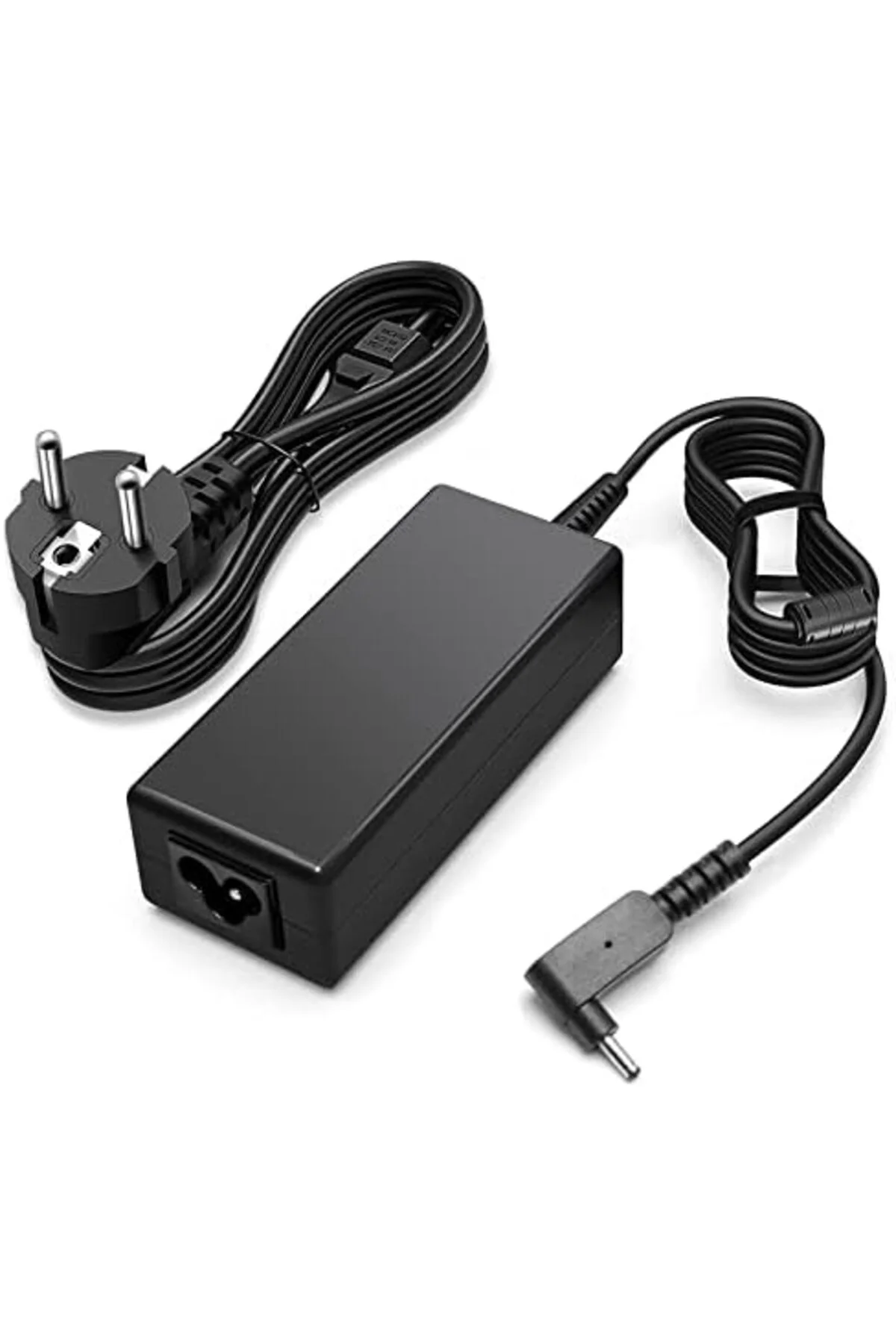 mhtshop Dizüstü bilgisayar için 45W güç adaptörü Acer Swift 3 SF3