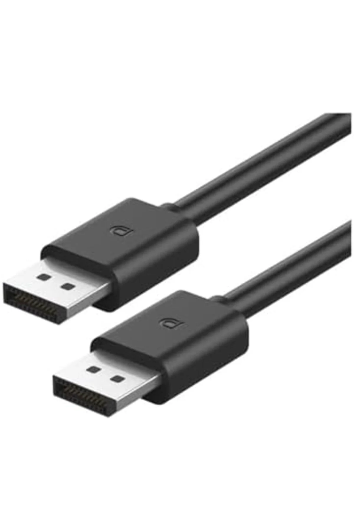 mhtshop Dp2 Display to Display Kablo 4K (60Hz) 1.2 V (1.8m) - 4K 