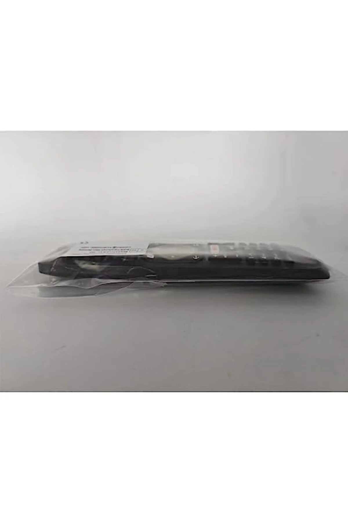 mhtshop Evrensel LCD LED 3D HD Akıllı TV için TV Yedek Uzaktan Ku mhtshop Evrensel LCD LED 3D HD Akıllı TV için TV Yedek Uzaktan Ku