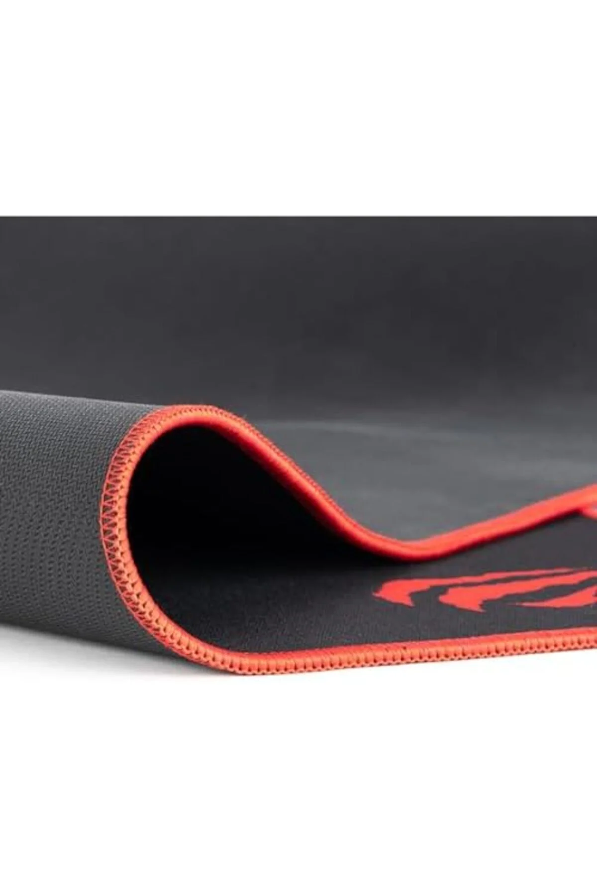 mhtshop Gamenote MP830 XL 900 * 300 * 3mm Gaming Mouse Pad 127465