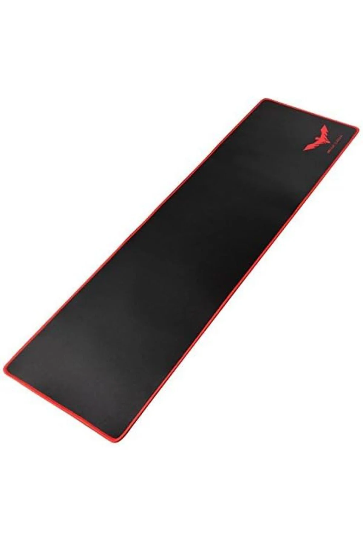 mhtshop Gamenote MP830 XL 900 * 300 * 3mm Gaming Mouse Pad 127465