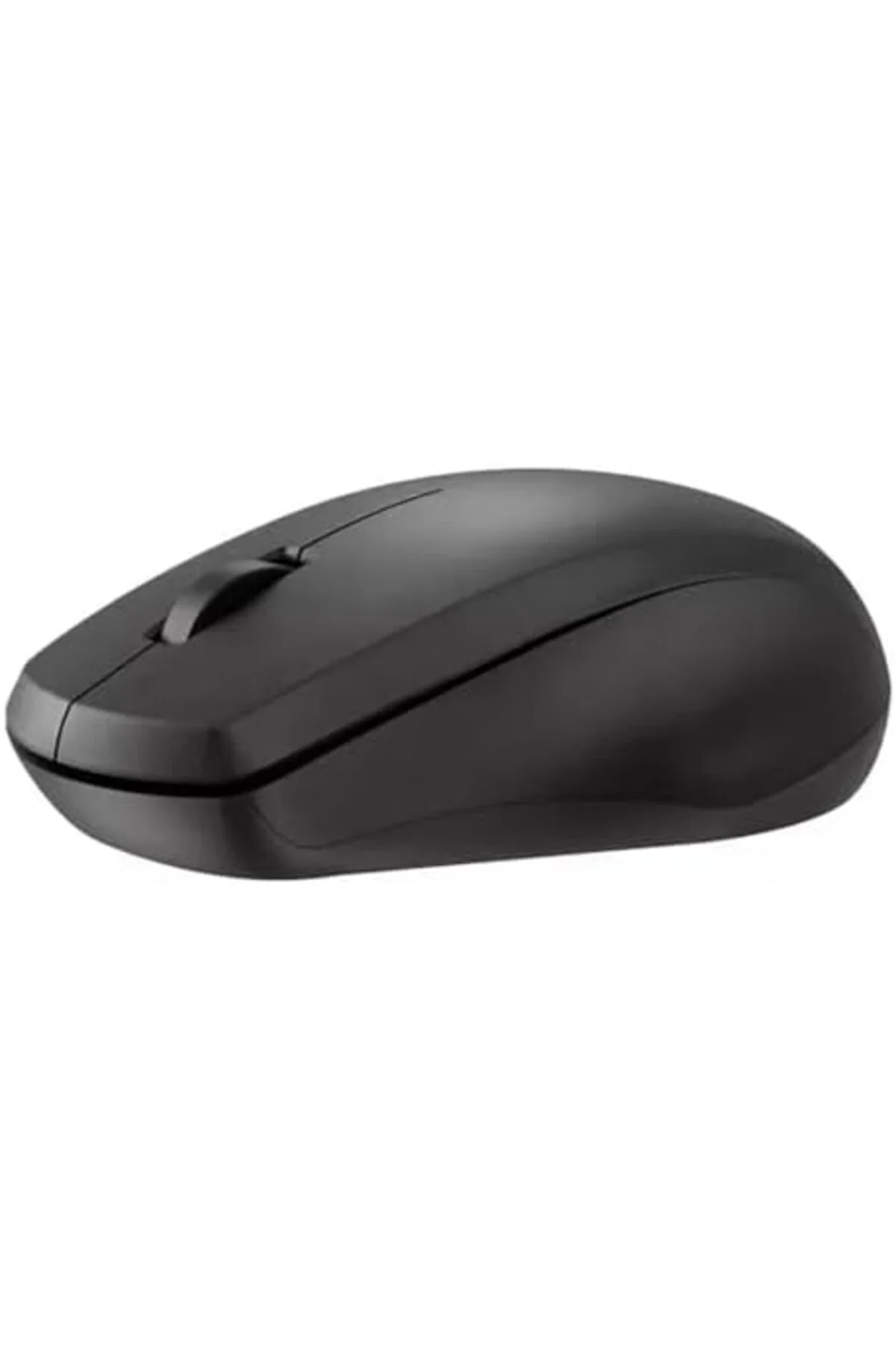 mhtshop Hp FM530A Çift Modlu Bluetooth Kablosuz Sessiz Mouse 1600