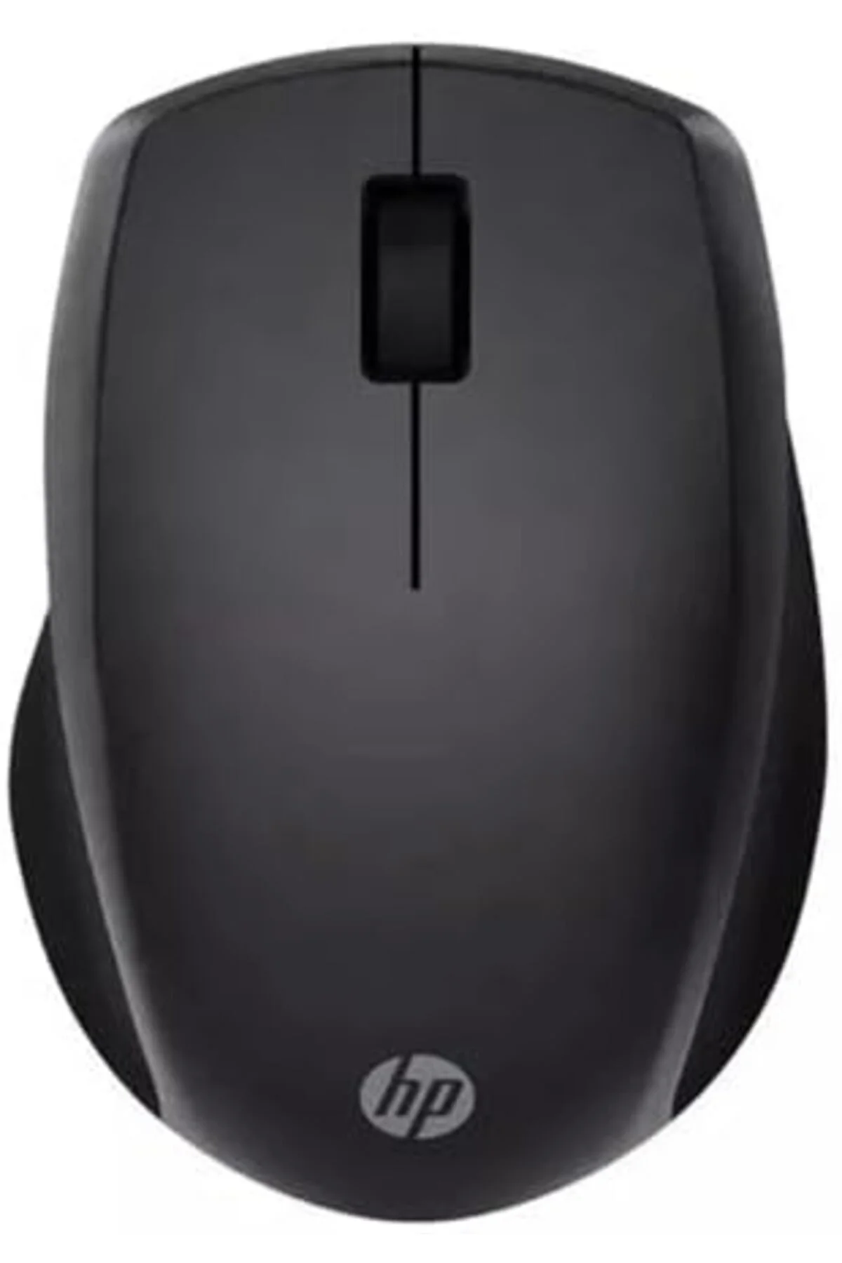 mhtshop Hp FM530A Çift Modlu Bluetooth Kablosuz Sessiz Mouse 1600
