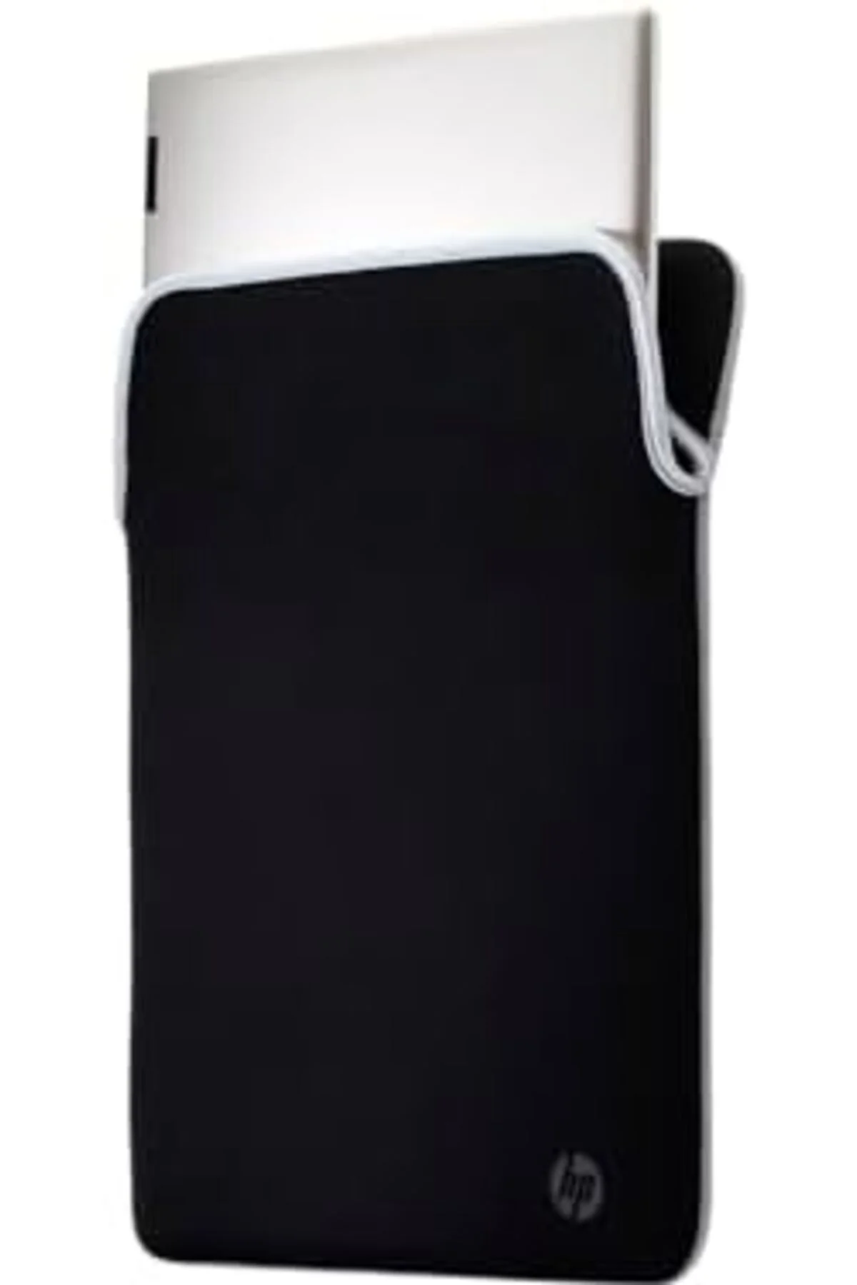 mhtshop HP - PC Protective çift taraflı kılıf, 15,6 dizüstü bilgi mhtshop HP - PC Protective çift taraflı kılıf, 15,6 dizüstü bilgi