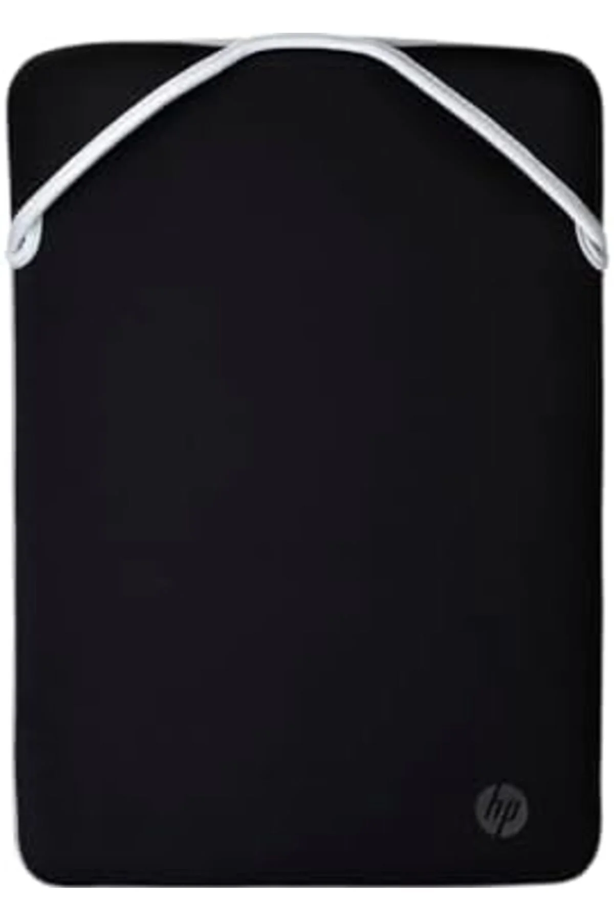 mhtshop HP - PC Protective çift taraflı kılıf, 15,6 dizüstü bilgi mhtshop HP - PC Protective çift taraflı kılıf, 15,6 dizüstü bilgi