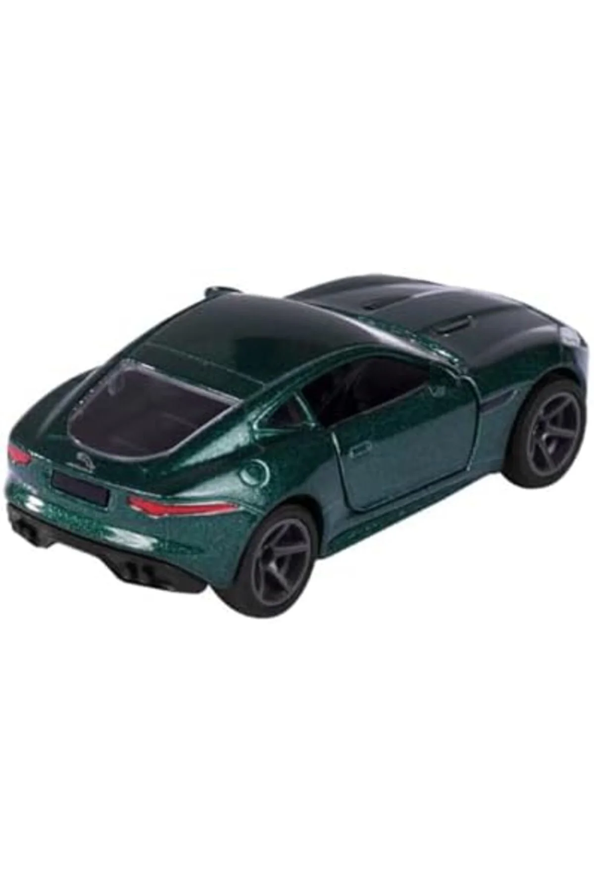 mhtshop Jada 1:64 Pink Slips Arabalar Jaguar F-Type 1274656