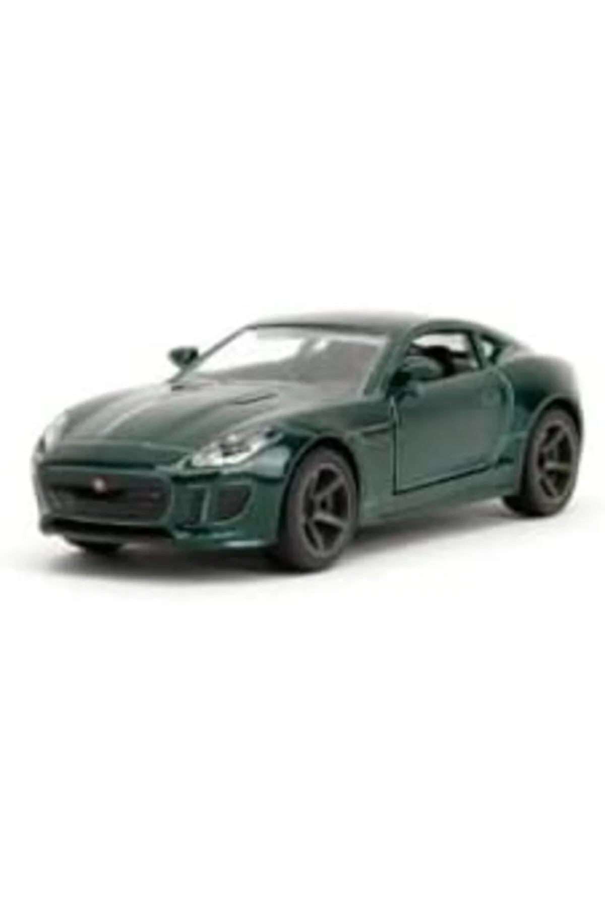 mhtshop Jada 1:64 Pink Slips Arabalar Jaguar F-Type 1274656