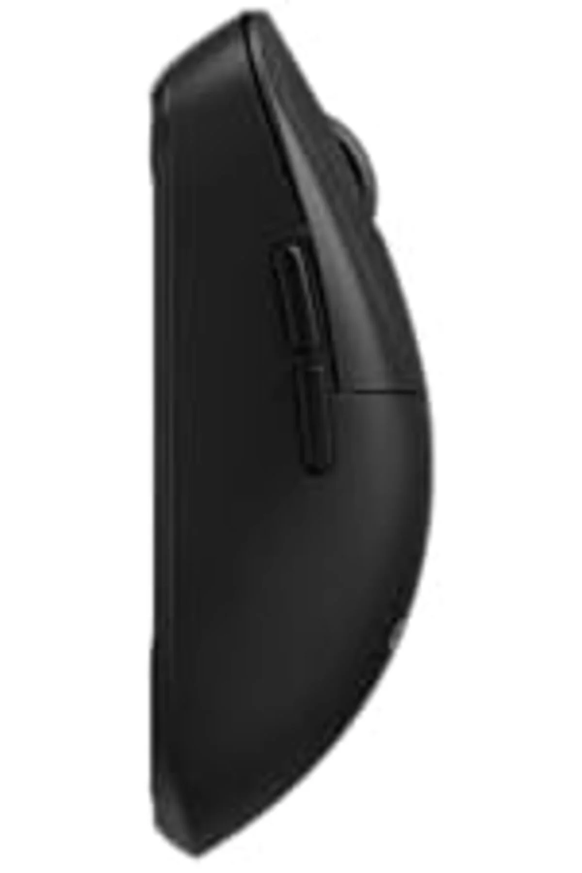 mhtshop Rajin Blaze Çift Modlu Kablosuz 12000 Dpi Rgb Şarj Standl