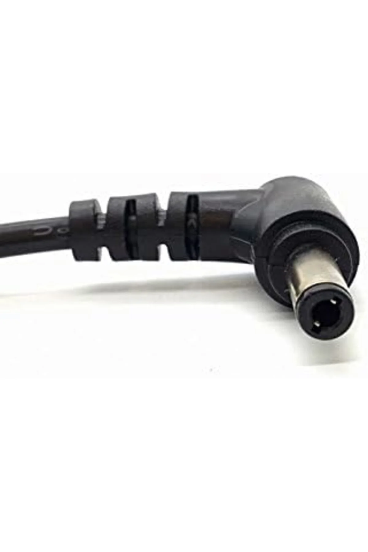 mhtshop Şarj Adaptörü Satellite Pro C, L, M, S, T, U Serisi 19v 4