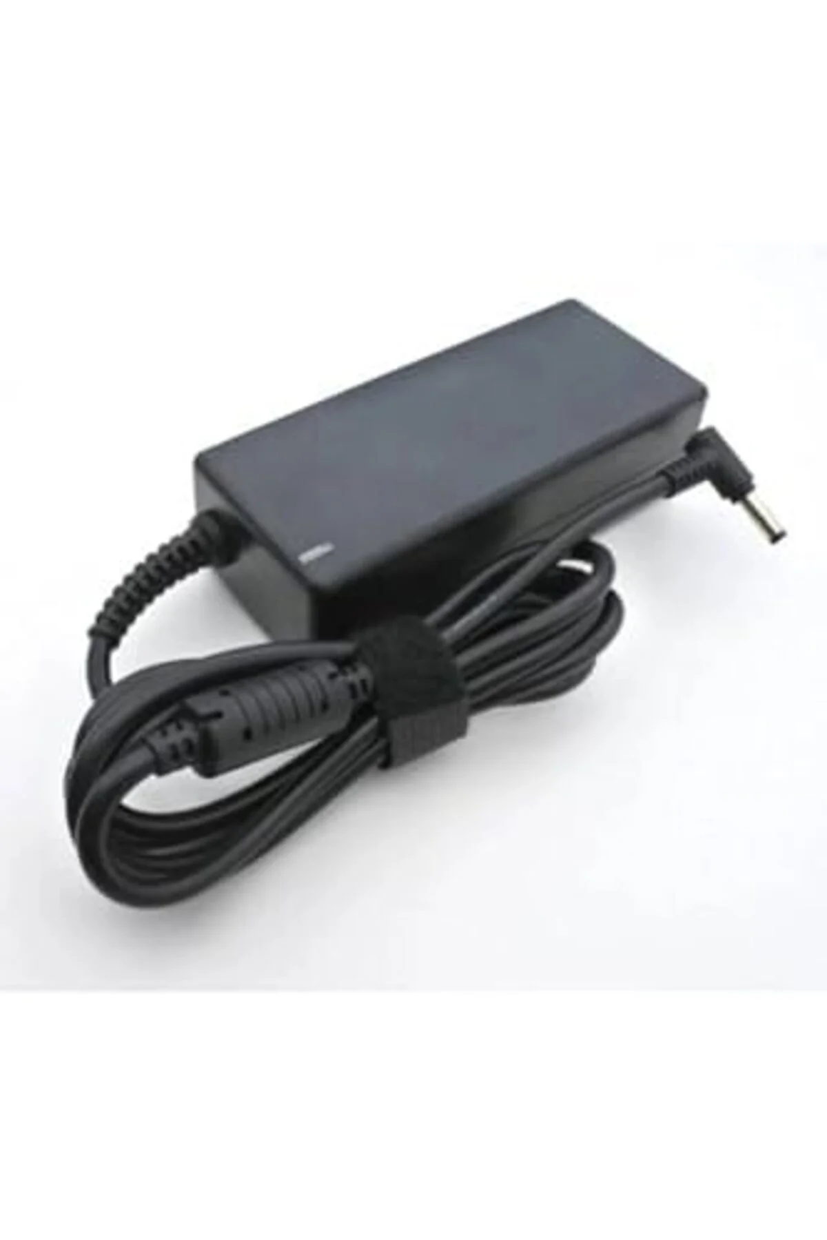 mhtshop Şarj Aleti Adaptör V14 G3-ıap 82ts İle Uyumlu 1274656