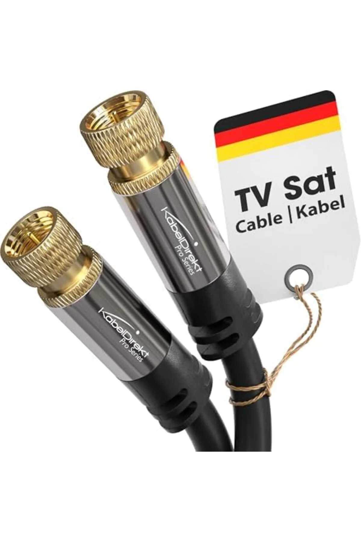 mhtshop – Sat/Anten Kabluso, Koaksiyel Kablolar – 20m – Metal F K mhtshop – Sat/Anten Kabluso, Koaksiyel Kablolar – 20m – Metal F K