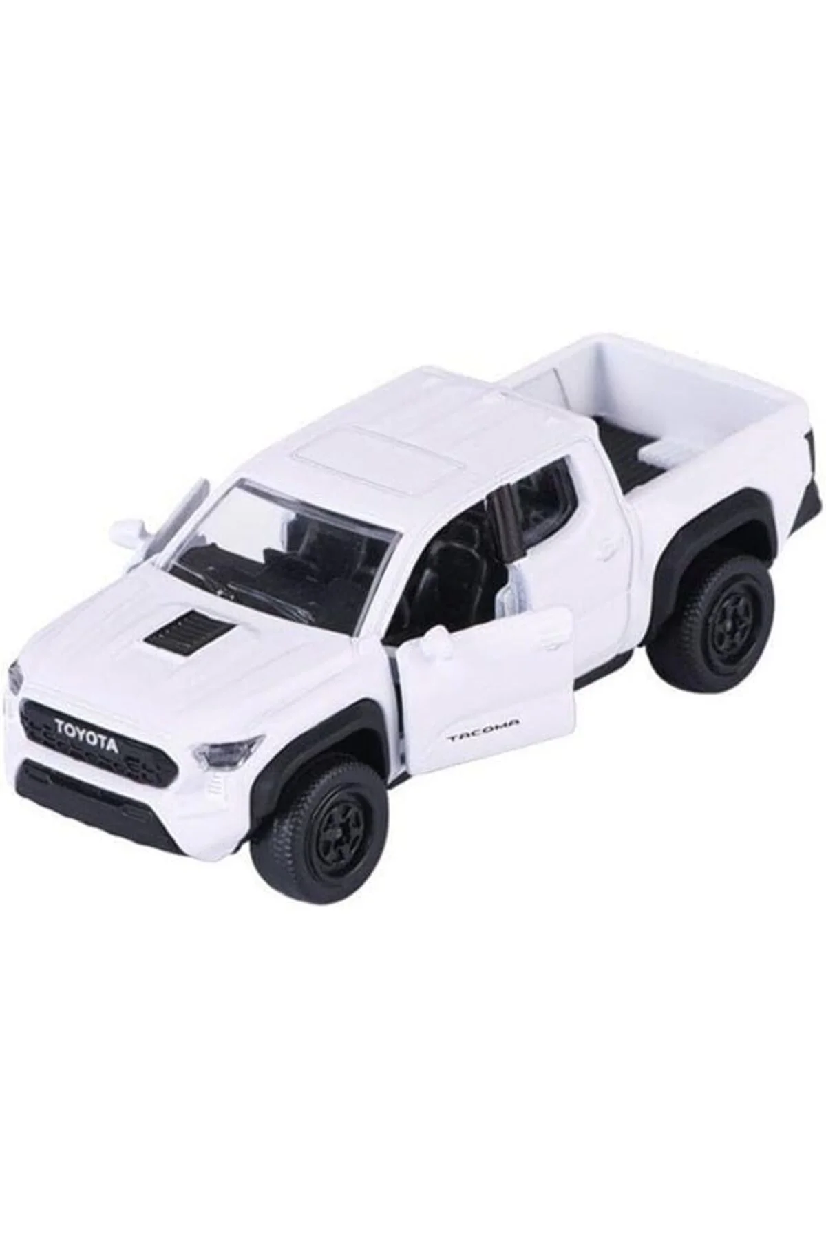 mhtshop SHOWROOM Premium TOYOTA TACOMA TRD PRO 1274656
