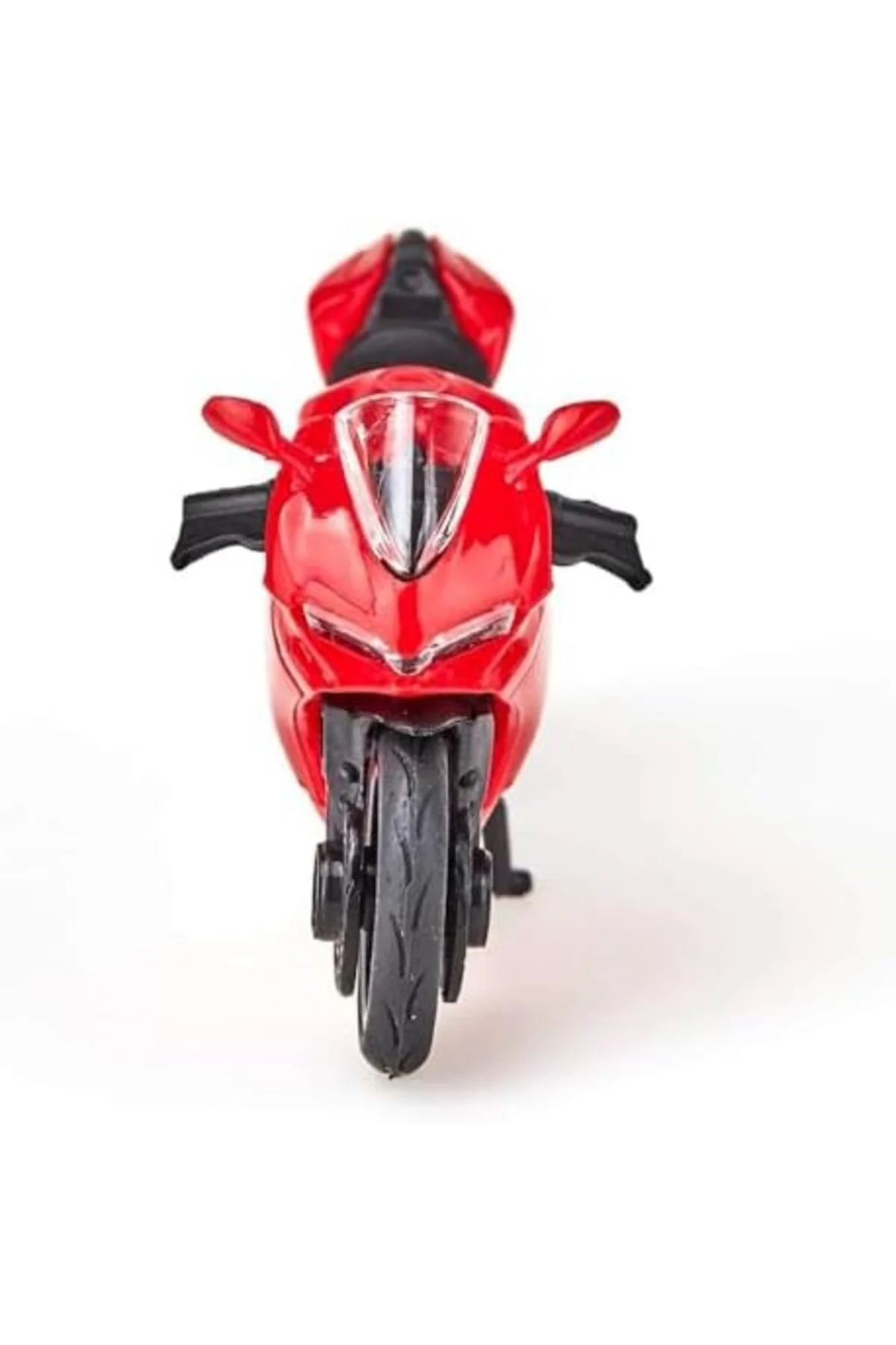 mhtshop Siku Ducati Panigale 1299 Oyuncak 1274656