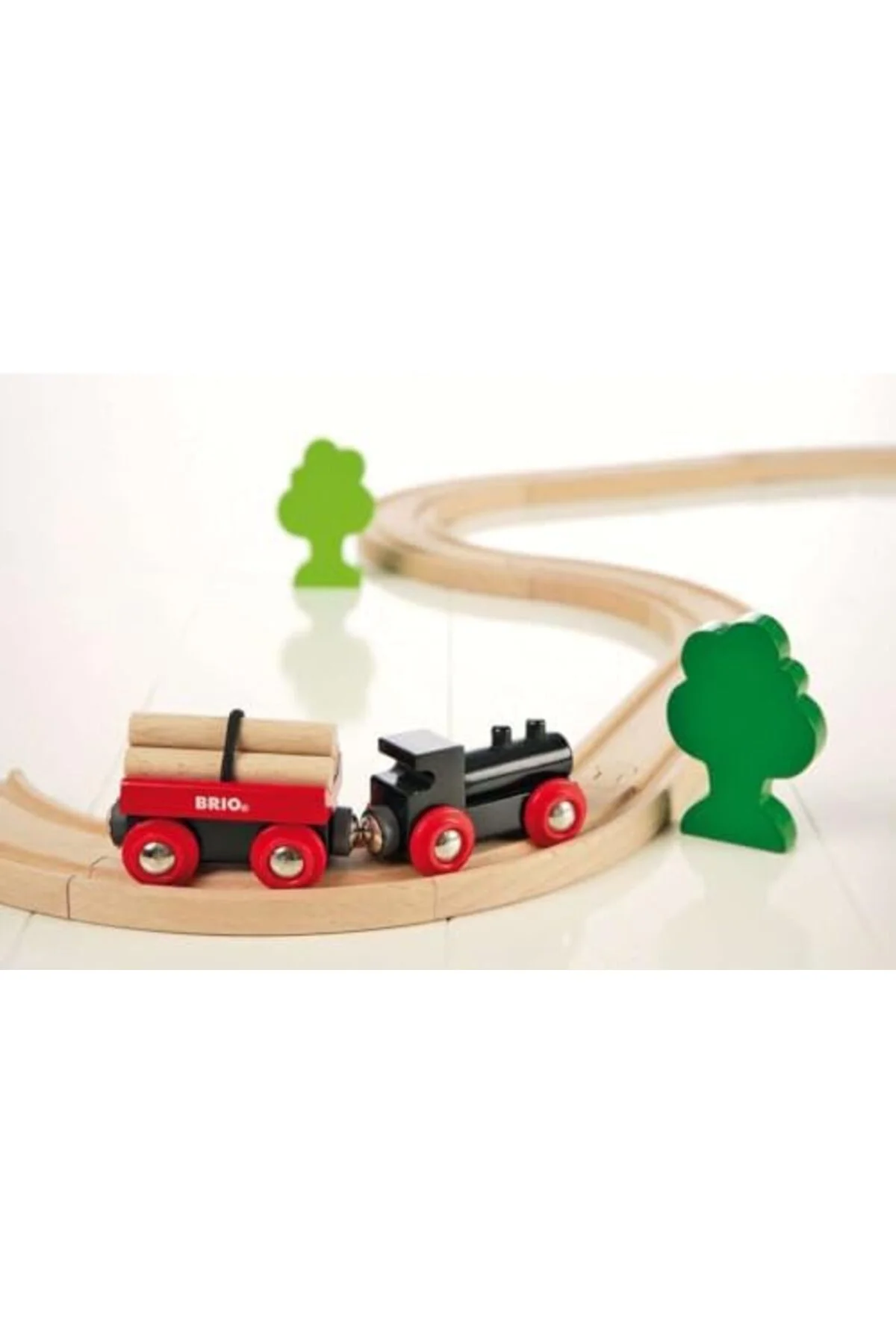 mhtshop World 33042 Orman Tren Seti 1274656 mhtshop World 33042 Orman Tren Seti 1274656